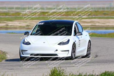 media/Apr-02-2023-Speed Ventures (Sun) [[5e759f4fdb]]/5-Tesla corsa A/session 1 Sweeper/
